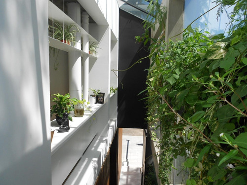 Casa En Venta::4 Ambientes::condominio::520m2 Y 250m2 Const.