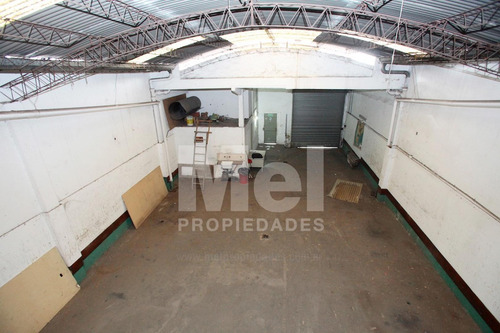Imagen 12 de 26 de Terreno De 21.65x8.66