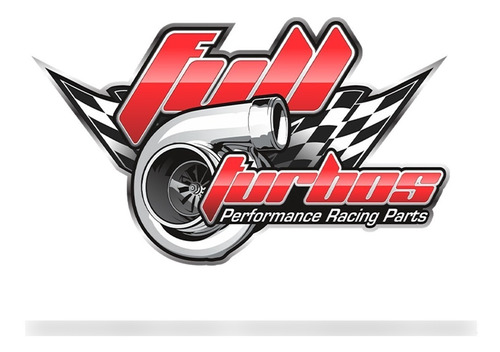 Imagem 6 de 6 de Fueltech Ft450 S/ Chic + Mega Brinde+camiseta Branca Gel+ Bc