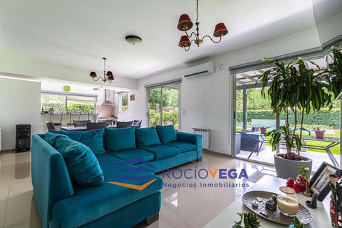 Imagen 7 de 30 de Hermosa Casa A La Venta En Casco De Álvarez