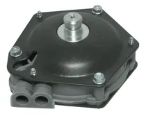 Comprar  Camara De Agua Calefon Orbis 315kboe 315kbo 315 Kbo