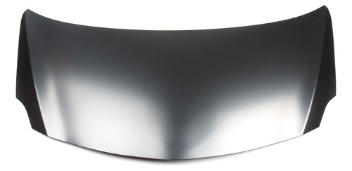 Capot Toyota Yaris 1.5 1nzfe 2006-2010