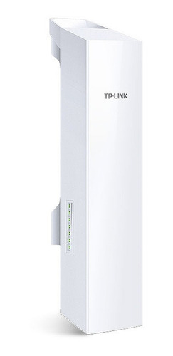 Antena Exterior Wifi Tp Link Cpe220 Access Point 12dbi Cuota