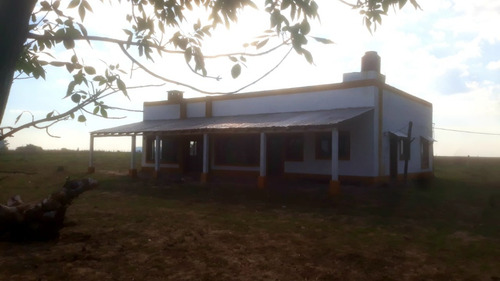 Imagen 14 de 26 de Vendo Chacra De 15 Has. Con Casa De Campo Muy Cerca Del Centro De Esquina, Corrientes!!!!!!