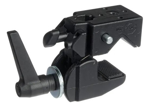 Manfrotto Superclamp 035