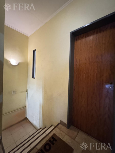 Venta Casa 4 Ambientes Con Galpón En Llavallol