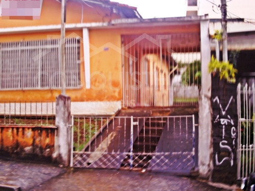 Imagem 2 de 4 de Terreno - Centro - Ref: 283 - V-1279