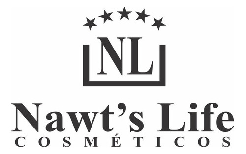 Laquila Colônia - Nawt's Life 100 Ml Feminino Vidro