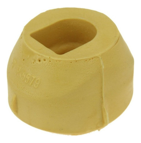 Soporte De Goma Motor A4 A6 2002-2011 Premium