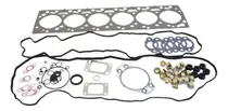 Comprar Kit Empacadura Superior Cummins Isb\u002Fqsb\u002Fiveco Tector