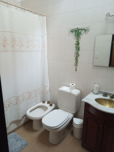 Imagen 8 de 9 de Barrio Urca, Excelente Duplex Categoría!!!