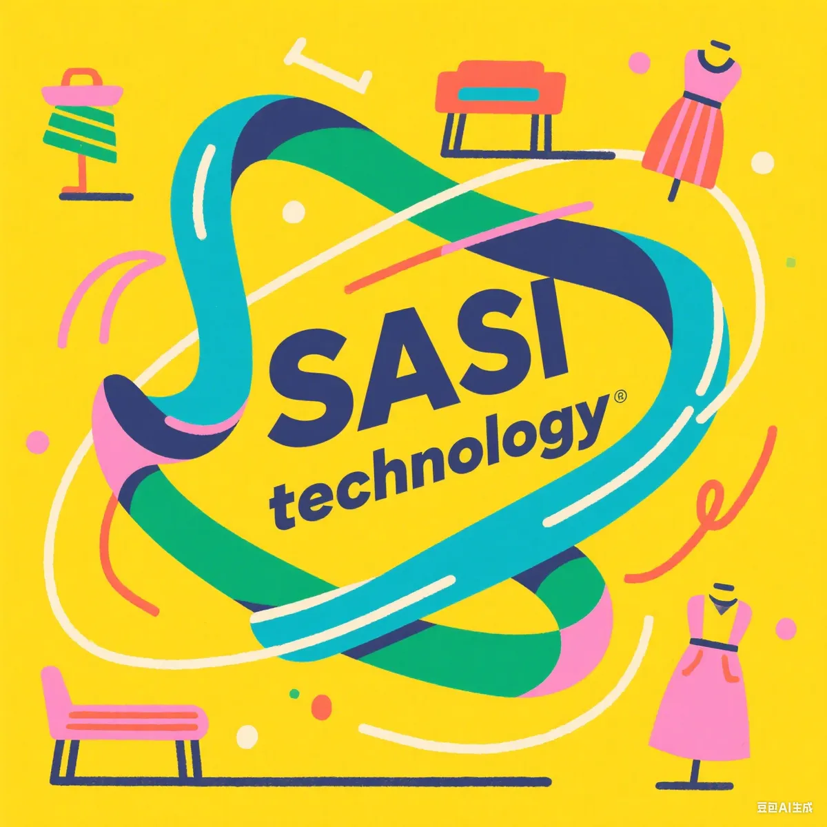 SASA20240503185526