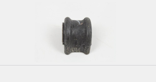 Imagen 3 de 5 de Buje Barra Estabilizadora Delante Mopar Ram Dakota 3.7l 2011