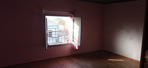 Venta De 3 Apartamentos En San José. Ref 653.
