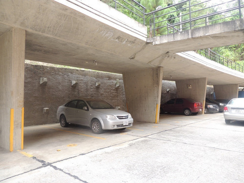 Imagen 9 de 15 de Town House Boyera Bosque Encantado