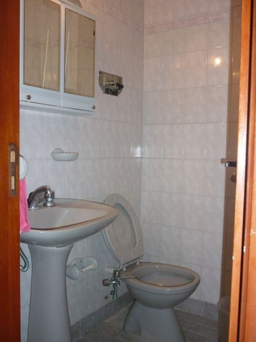 Imagen 2 de 14 de Duplex 8 Personas Excelente/wifi/3 Dtorios Parrilla-direct Tv 2baños,quincho,garage/verano2022/23 Marzo Disponible Consultar