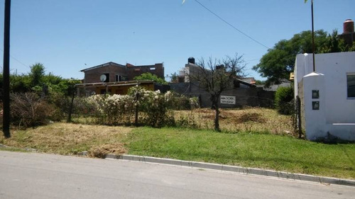 Terrenos O Lotes Venta Mina Clavero