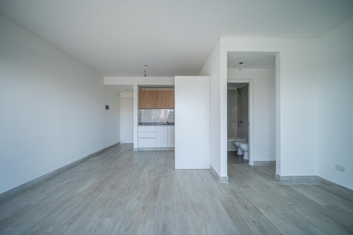 Departamento En Venta Ubicado En Villa Urquiza, Capital Federal, Buenos Aires