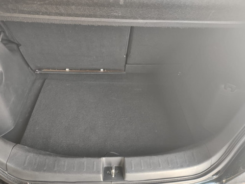 Imagem 7 de 23 de Honda Fit Lx 1.4 Manual 2010/2011 Completo Revisado