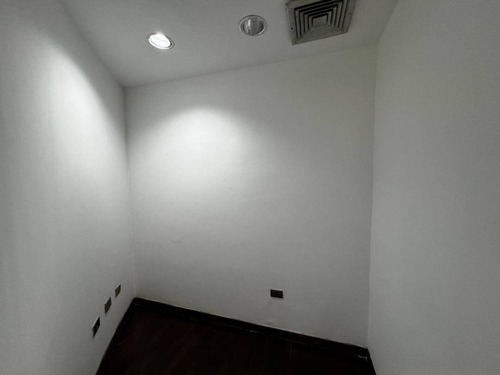 Alquiler Hermosa Oficina En La Torre Bod Valencia Mp Solo Clientes