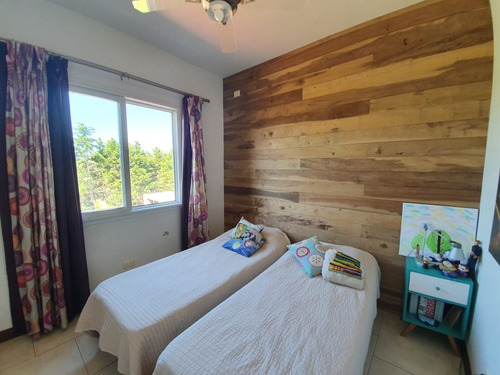 Imagen 19 de 30 de Casa En Venta Ubicado En San Isidro Labrador, Villanueva (tigre)