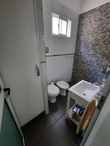Imagen 19 de 30 de Ph En Venta Wilde
