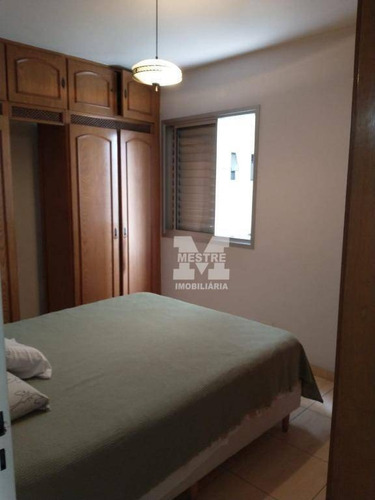 Imagem 27 de 30 de Apartamento À Venda, 110 M² Por R$ 500.000,02 - Vila Zanardi - Guarulhos/sp - Ap2540