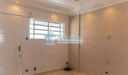 Imagem 13 de 16 de Apartamento Com 2 Dorms, Sé, São Paulo - R$ 345 Mil, Cod: 63862 - V63862