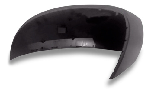 Capa Retrovisor Tiguan 2009 2010 2011 2012 2013 2014 Primer