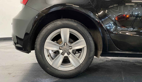 Imagen 14 de 15 de 33426 - Audi A1 2016 Con Garantía