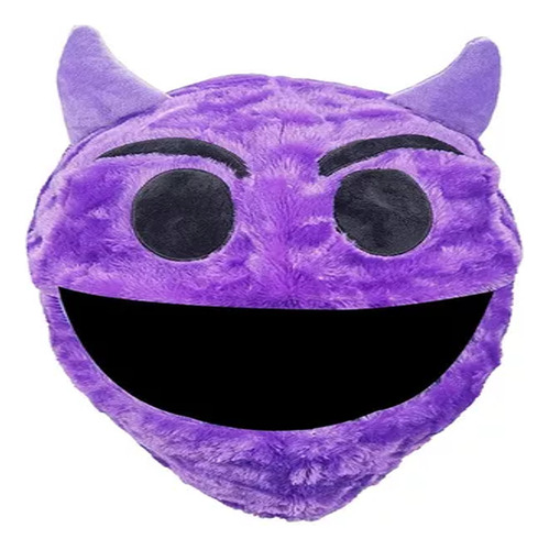 Funda Protector Para Casco Dibalito Morado Bolsa