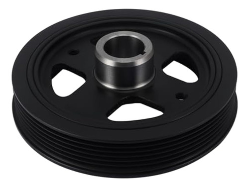Polea De Cigüeñal Armónico Para Lexus Ct200h, Scion Im/xd Y
