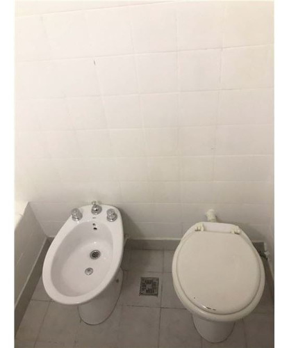 Imagen 15 de 16 de Venta Depto 2 Ambientes Palermo - Ideal Estudiante