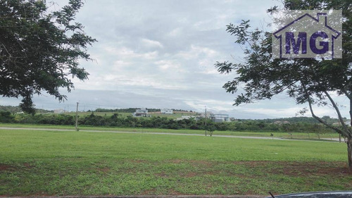 Terreno À Venda, 451 M² Por R$ 130.000,00 - Alphaville - Rio Das Ostras/rj - Te0093