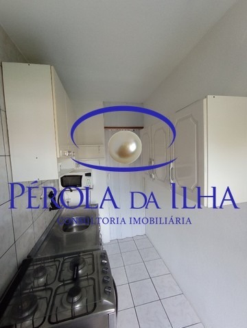 Imagem 7 de 30 de Apartamento - Pap 18130 - 71180113
