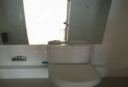 Oportunidad Espacioso Departamento De 1 Dormitorio