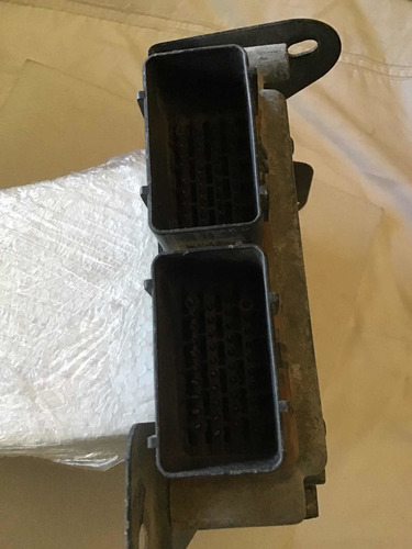 Computadora Ecu Motor Dodge Neon 1999 05293065ad (Usado)