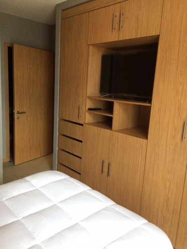 Imagen 11 de 12 de Hermoso Y Totalmente Nuevo Departamento En Nuevo Polanco, 34128