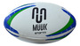 Primera imagen para búsqueda de pelota de rugby