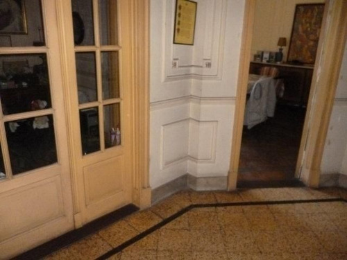 Terreno En Venta En Monserrat