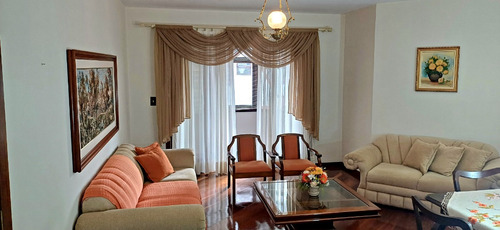 Lindo Apartamento No Centro De São Bento Do Sul