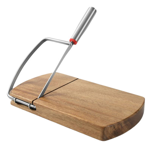 Xr Tabla Para Cortar Queso Tabla Para Cortar Queso
