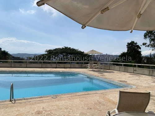 Imagen 5 de 16 de Apartamento En Venta Mls #22-25414 - Laura Colarusso