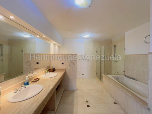 Milagros Inmuebles Apartamento Venta Barquisimeto Lara Av Lara Zona Este Monte Real Economica Residencial Economico Código Inmobiliaria Rent-a-house 25-21201
