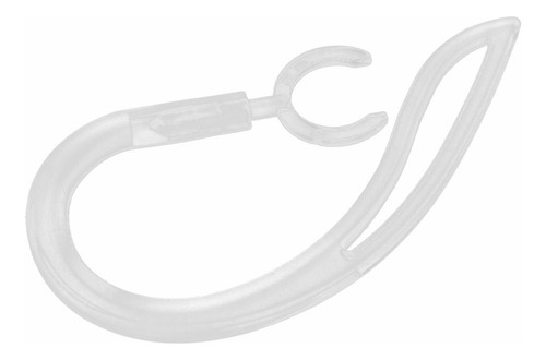 Bucle De Repuesto Para La Oreja 10mm