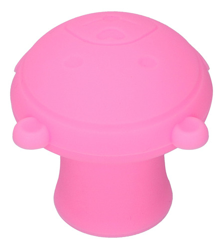 Ejercitador Facial Masseter Trainer Para Moldear La Línea De