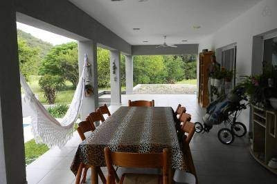 Imagen 18 de 30 de Venta Casa En Country Club Y Golf Resort-el Potrerillo De Larreta
