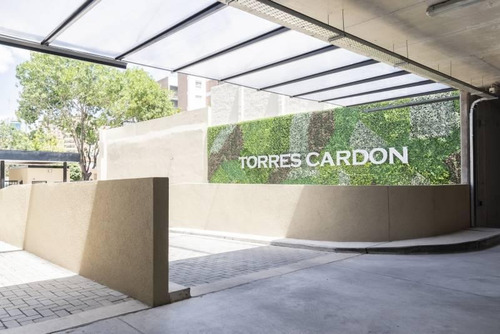 Imagen 29 de 30 de Departamento 3 Ambientes En Venta Con Renta - Torres Cardon Tigre
