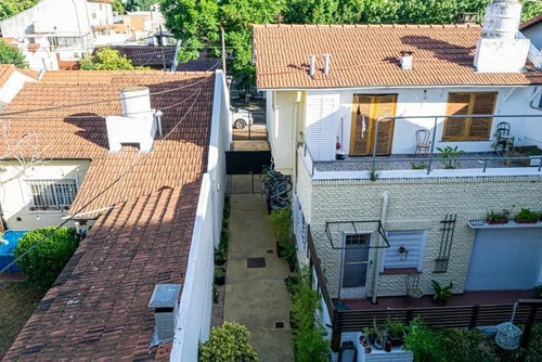 Imagen 28 de 29 de Ph En Venta - 3 Dorm - Playroom- Terraza - Marconi Al 2300