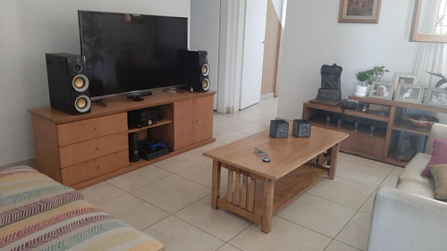 Casa - Venta, Yerba Buena, Tucumán